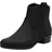 Rieker Damen Stiefeletten Y0762-00 schwarz 39