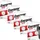 Energizer Lithium CR 2450 2 St.