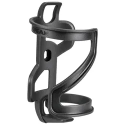 TOPEAK Flaschenhalter NINJA Cage SK+, (SKX) right hand