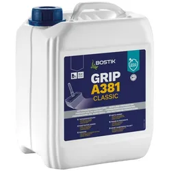 Bostik Grip A381 Classic Tiefengrundierung 10Liter Kanister