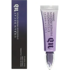 Urban Decay Eyeshadow Primer Potion Lidschatten-Primer Original ml