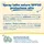 Mustela Baby Zonnespray Spray LSF 50 200 ml