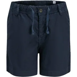 Jack & Jones Junior Jpstjaiden JJCAMPAIGN HYBRID BONDI Jnr & 152