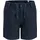 Jack & Jones Junior Jpstjaiden JJCAMPAIGN HYBRID BONDI Jnr & 152