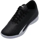 Puma Ultra Play IT (107227)