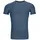 Ortovox 230 Competition Short Sleeve M, 85712, Petrol Blue, L