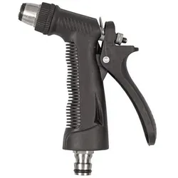 Geka Pistolenspritzdüse Stecksystem
