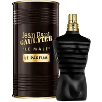 JEAN PAUL GAULTIER Eau de Parfum Le Male Intense