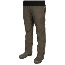 Fox International RS 10K Hosen Camo/Khaki S