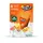 Sun Lolly Wassereis Zum Selbsteinfrieren Mit exotischem Geschmack 8er