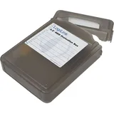 Logilink UA0133B