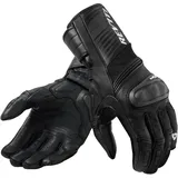 RevIt! Revit RSR 4 Motorrad Handschuhe