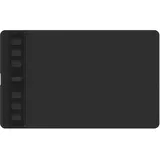 Huion Inspiroy 2S Black 8192 Druckstufen USB-C