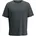 Active Ultralite M