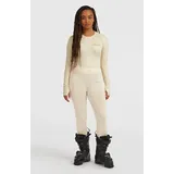 O'Neill Funktionsunterhose Regular Beige XL