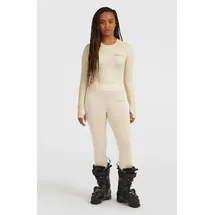 O'Neill Funktionsunterhose Regular Beige XL