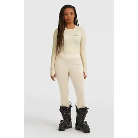 O'Neill Funktionsunterhose Regular Beige XL