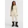 O'Neill Funktionsunterhose Regular Beige XL