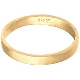 ELLI PREMIUM Ring gold 56