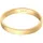 ELLI PREMIUM Ring gold 56