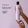 Alfaparf Milano Semi di Lino Original Hairspray 300 ml