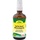 cdVet Fell & Haut Mineralspray 100 ml