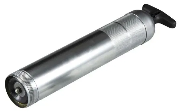 Makita 122D16-0 Zylinder A geschlossen