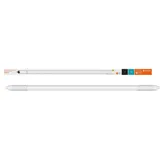 LEDVANCE LED Röhre T5 HF SHORT V 517 mm 7W 840