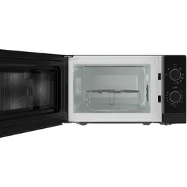 Teka MWFS20G Schwarz