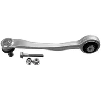 Lemförder Querlenker vorne links für Audi A4 B8 A5