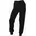 W NSW TCH FLC MR JGGER 2 Schwarz XL