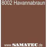 Epoxid Bodenbeschichtung BS97S glänzend 10kg/50m2 Bodenfarbe Flüssigkunststoff - 1 kg - RAL 8002 Havannabraun