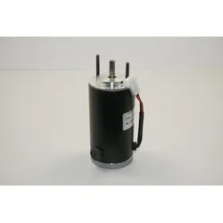 Optimum Motor GH10T / 230V