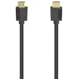 Hama HDMI-Kabel 2,00 m
