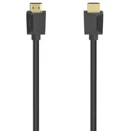 Hama HDMI-Kabel 2,00 m