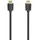 Hama HDMI-Kabel 2,00 m