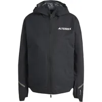 Adidas Xpr Light Jacke - L
