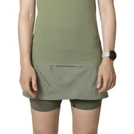 Dynafit Ultra 2/1 Rock (Größe S