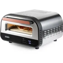 DOMO collection DOMO DO9289PZ Genius