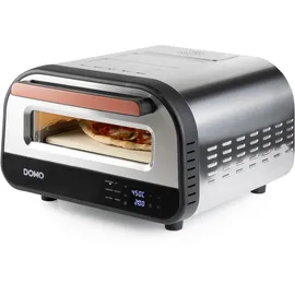 DOMO collection DOMO DO9289PZ Genius