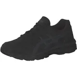 Asics Gel-Mission 3 Damen
