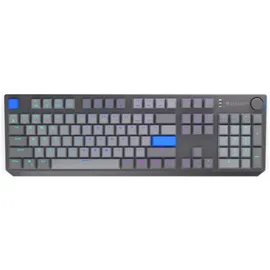 endorfy Thock V2 Gateron Yellow QWERTY