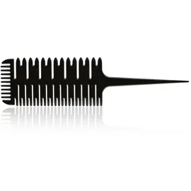 XanitaliaPro Work Kämme mit breiten Zähnen