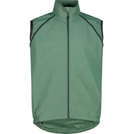 CMP 32c6737 Jacke - Salvia - 46