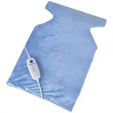 Orbegozo AHC 4150 Heizkissen Blau