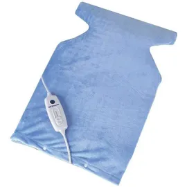 Orbegozo AHC 4150 Heizkissen Blau