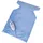 Orbegozo AHC 4150 Heizkissen Blau