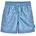 Blau 110/116