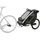 Thule Chariot Lite Single Vintage Green 2026