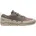 Xero Shoes TLXMMRPCM Morel Pure Cashmere EU 43 1/2